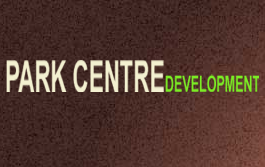 Park_Centre_Development_Inc.png